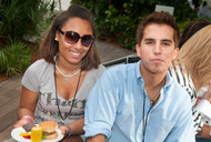 0751-AMC-SG-AfterPartyAtTheW