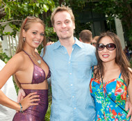 0754-AMC-SG-AfterPartyAtTheW