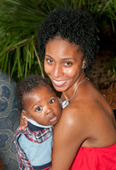 0757-AMC-SG-AfterPartyAtTheW