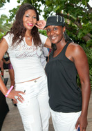 0764-AMC-SG-AfterPartyAtTheW