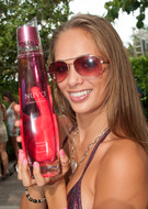 0773-AMC-SG-AfterPartyAtTheW