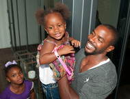 0778-AMC-SG-AfterPartyAtTheW