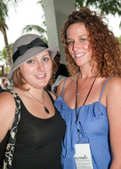 0779-AMC-SG-AfterPartyAtTheW