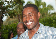 0785-AMC-SG-AfterPartyAtTheW