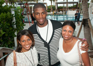 0794-AMC-SG-AfterPartyAtTheW