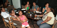 0795-AMC-SG-AfterPartyAtTheW