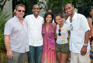 0796-AMC-SG-AfterPartyAtTheW