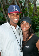 0797-AMC-SG-AfterPartyAtTheW