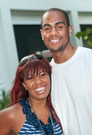 0801-AMC-SG-AfterPartyAtTheW