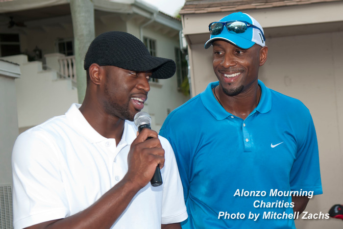 0113-AMC-SG-Golf.JPG