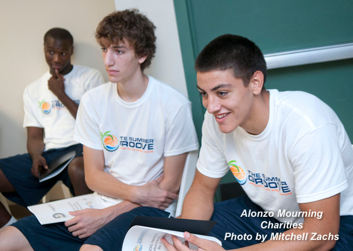 0259-AMC-SG-SportsConf.JPG