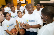 0250-AMC-SG-SportsConf