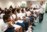 0256-AMC-SG-SportsConf