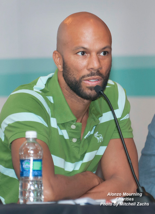 0494-AMC-SG-YouthSummit.JPG