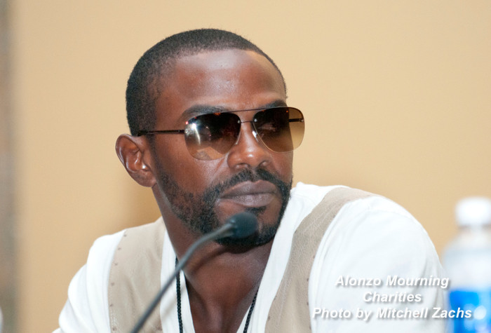 0816-AMC-SG-YouthSummit.JPG