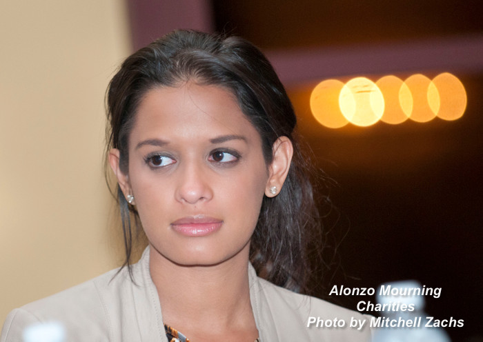 0822-AMC-SG-YouthSummit.JPG