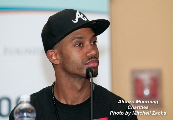 0823-AMC-SG-YouthSummit.JPG