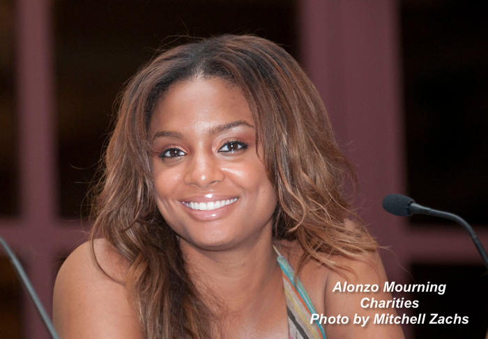 0825-AMC-SG-YouthSummit.JPG