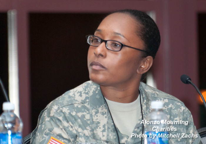 0826-AMC-SG-YouthSummit.JPG
