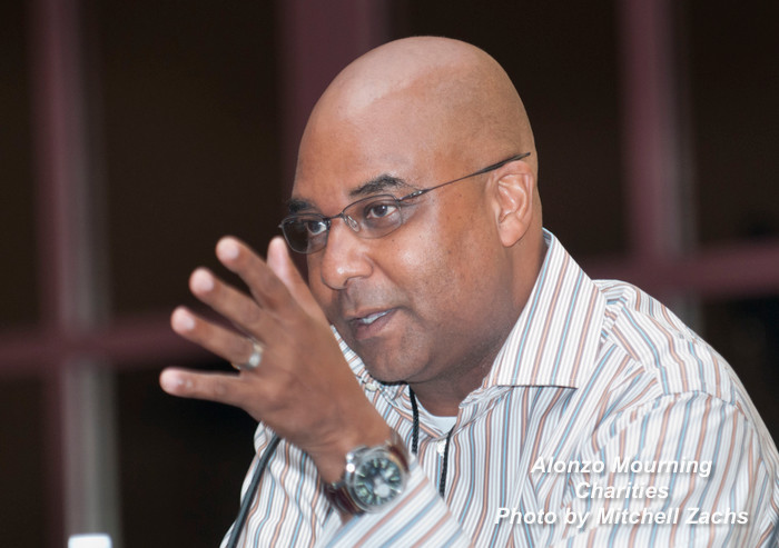 0828-AMC-SG-YouthSummit.JPG