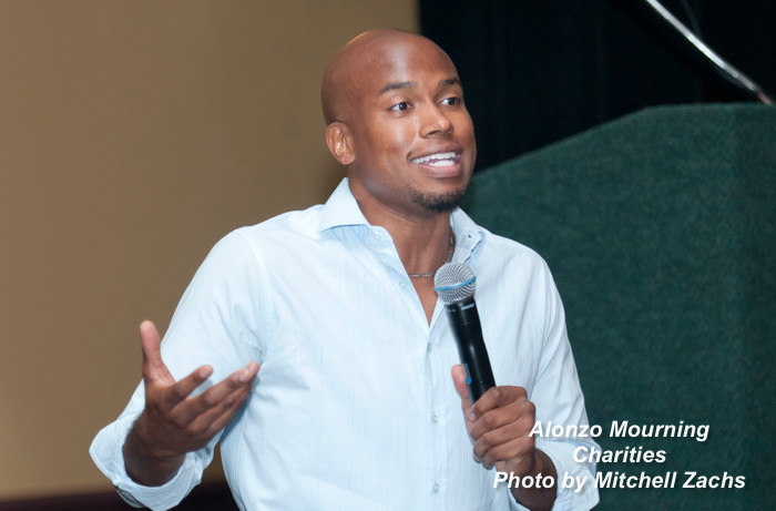 0830-AMC-SG-YouthSummit.JPG