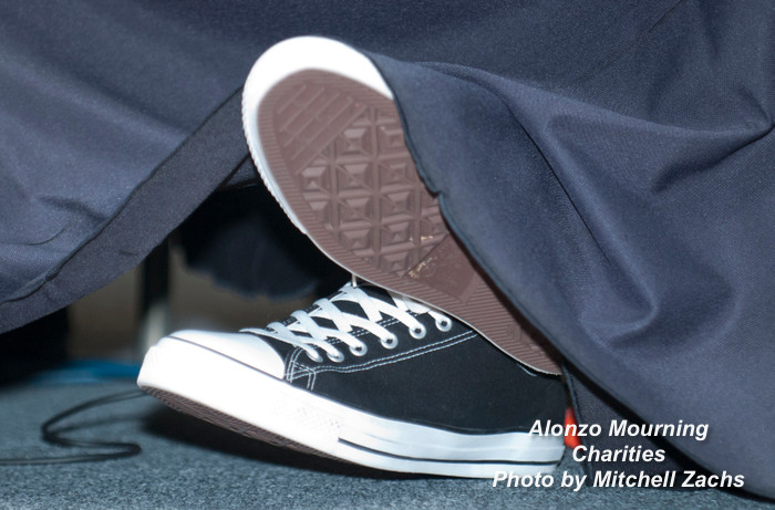 0832-AMC-SG-YouthSummit.JPG