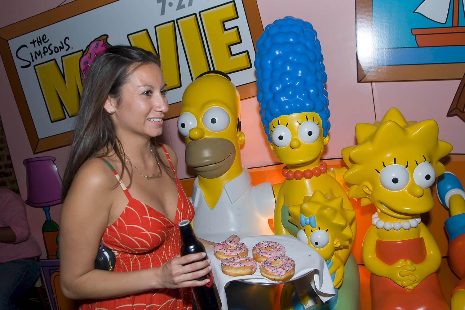 Simpson-4046.jpg