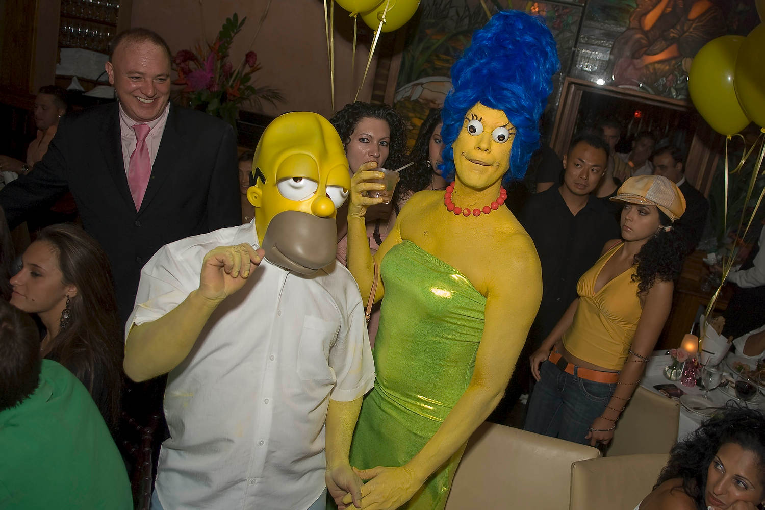 Simpson-4079.jpg