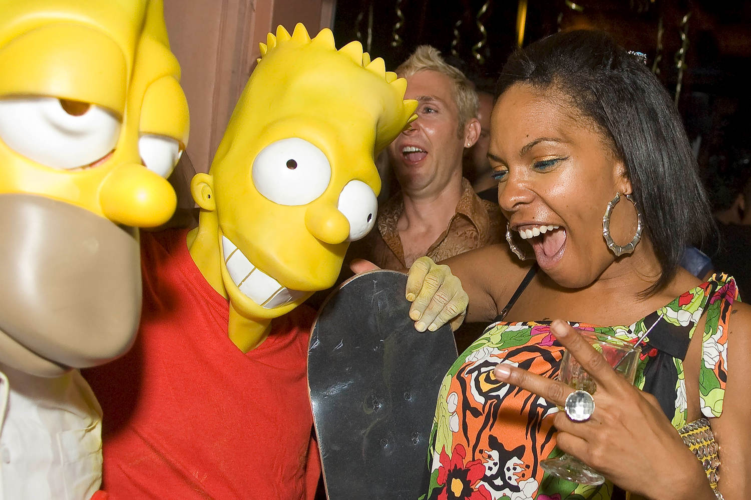 Simpson-4207.jpg