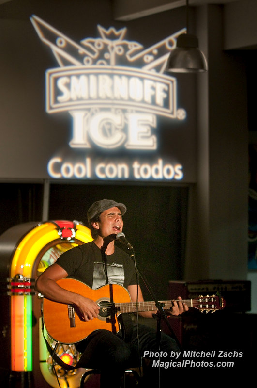 Smirnoff-1857079.JPG