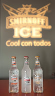 Smirnoff-0115517