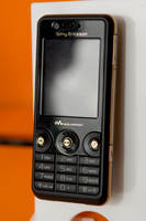 SE-Tennis-85772 - 