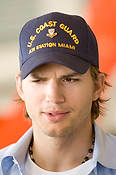Ashton_Kutcher2.jpg