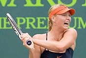 SE-Tennis-Maria_Sharapova-86225.jpg