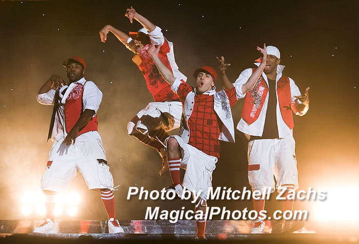 SYTYCD-1819.JPG