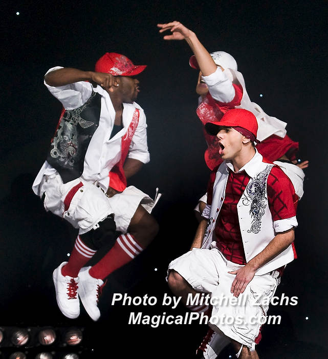 SYTYCD-1822.JPG