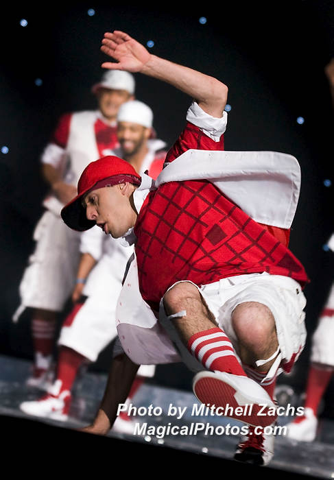 SYTYCD-1842.JPG
