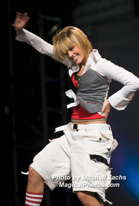 SYTYCD-1848.JPG