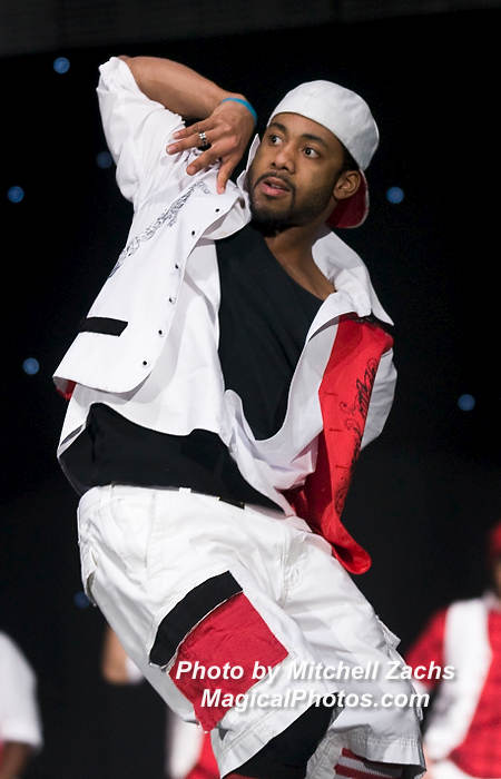 SYTYCD-1850.JPG