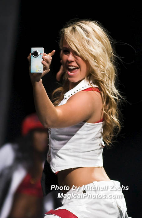 SYTYCD-1857.JPG