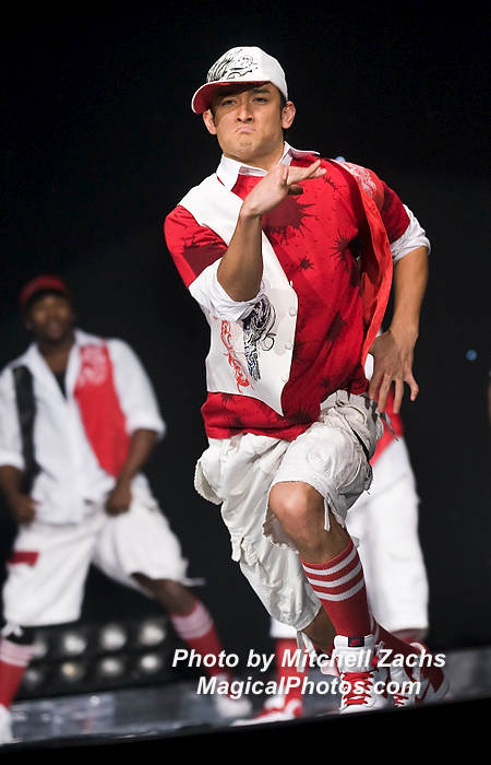 SYTYCD-1864.JPG