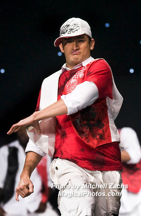 SYTYCD-1869.JPG
