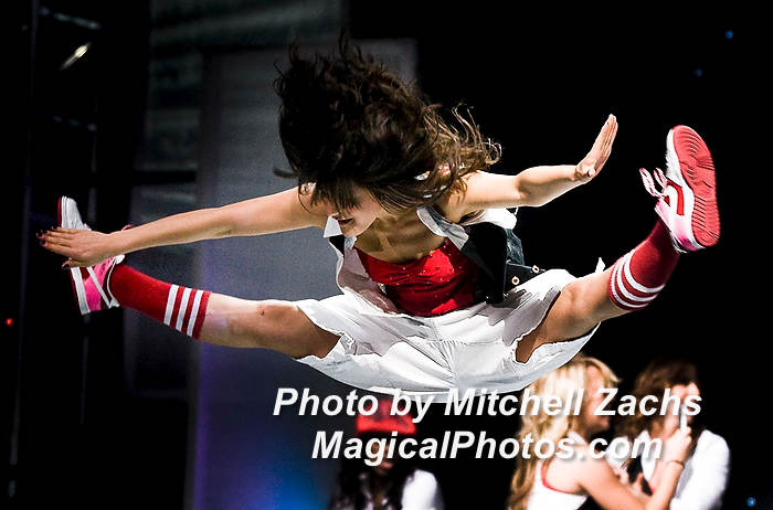 SYTYCD-1871.JPG