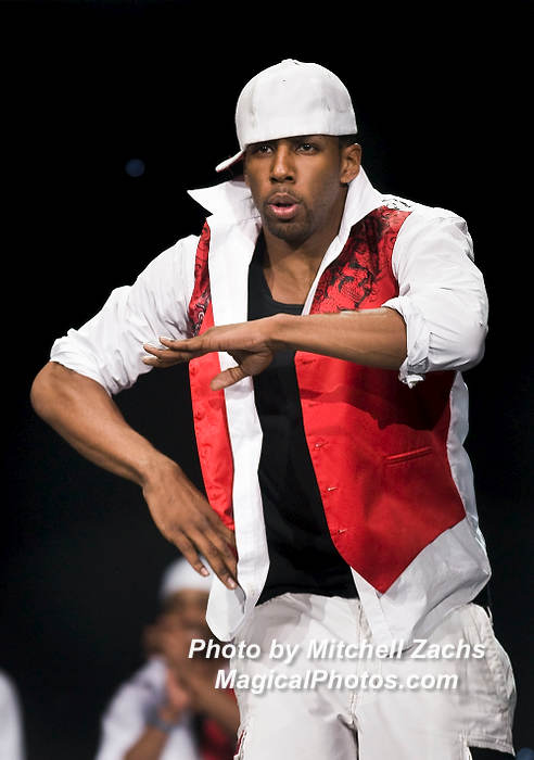 SYTYCD-1882.JPG