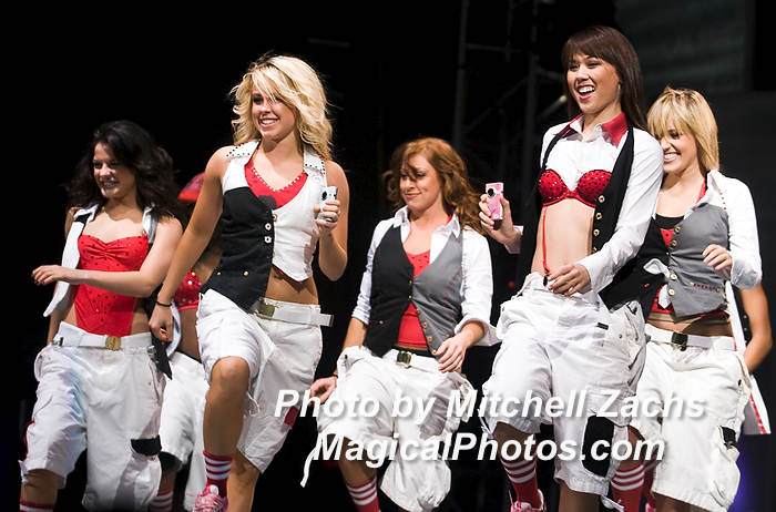 SYTYCD-1908.JPG
