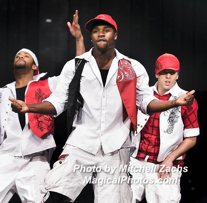 SYTYCD-1915.JPG