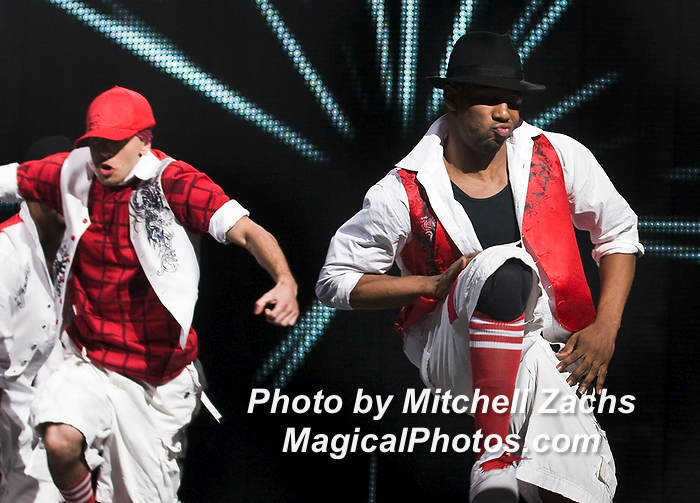 SYTYCD-1942.JPG