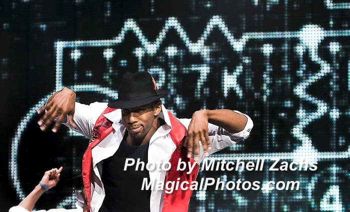 SYTYCD-1949.JPG
