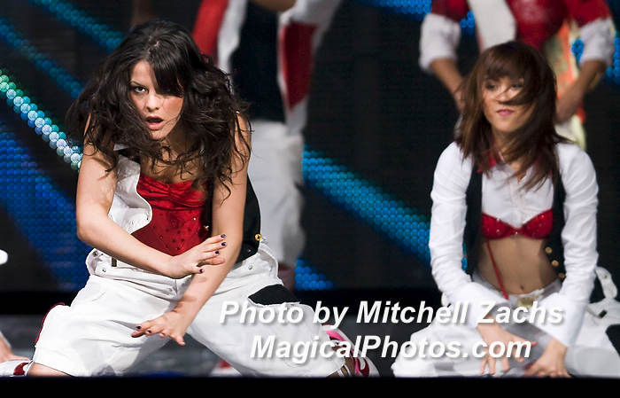 SYTYCD-1980.JPG