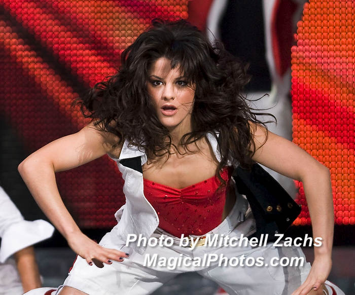SYTYCD-1981.JPG